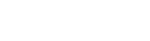 料理蒲鉾 峰屋