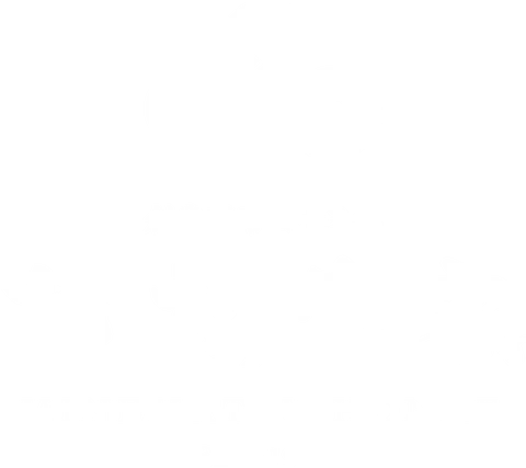 峰松本家
